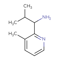 C10H16N2