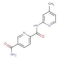 C13H12N4O2