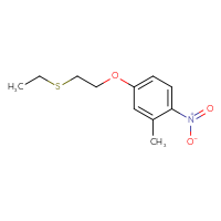 C11H15NO3S
