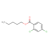 C12H14Cl2O2