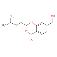 C12H17NO4S