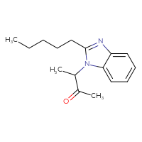 C16H22N2O