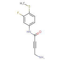 C11H11FN2OS
