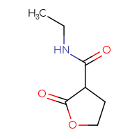 C7H11NO3