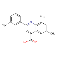 C19H17NO2