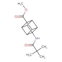 C15H19NO3