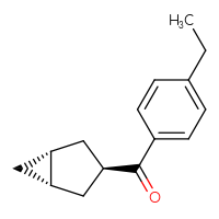 C15H18O