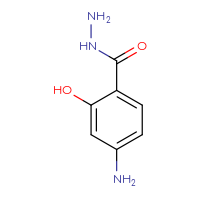 C7H9N3O2