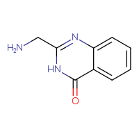 C9H9N3O