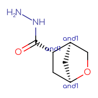 C7H12N2O2