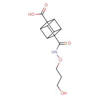 C13H15NO5
