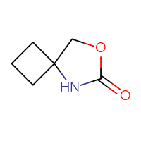 C6H9NO2