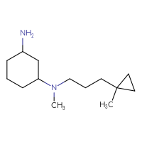 C14H28N2