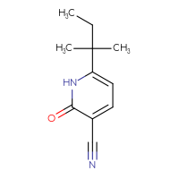 C11H14N2O