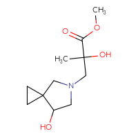 C11H19NO4