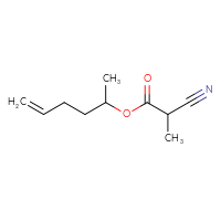 C10H15NO2