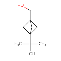 C10H18O