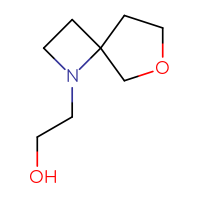 C8H15NO2