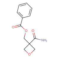 C12H13NO4