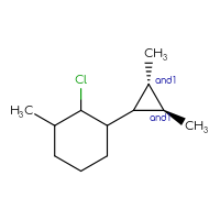 C12H21Cl