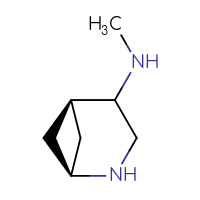 C7H14N2