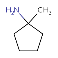 C6H13N
