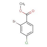 C8H6BrClO2