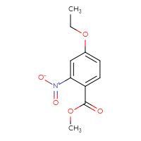 C10H11NO5