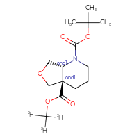 C14H23NO5