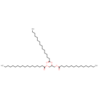 C53H102O6