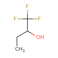 C4H7F3O