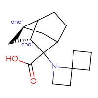 C16H23NO2