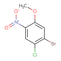 C7H5BrClNO3