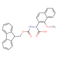 C28H23NO5