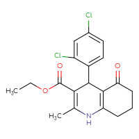 C19H19Cl2NO3