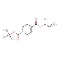 C15H23NO4