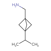 C9H17N