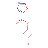 C8H7NO4