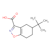 C12H17NO3