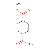 C9H15NO3