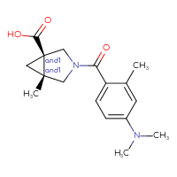 C17H22N2O3