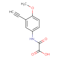 C11H9NO4