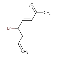 C9H13Br