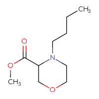 C10H19NO3
