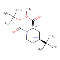 C16H29NO4