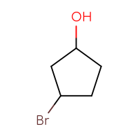 C5H9BrO