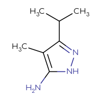C7H13N3