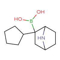 C11H20BNO2