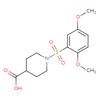 C14H19NO6S