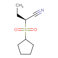 C9H15NO2S
